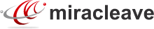 miracleave Moodle